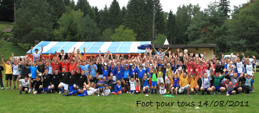 foot tous 2011.jpg